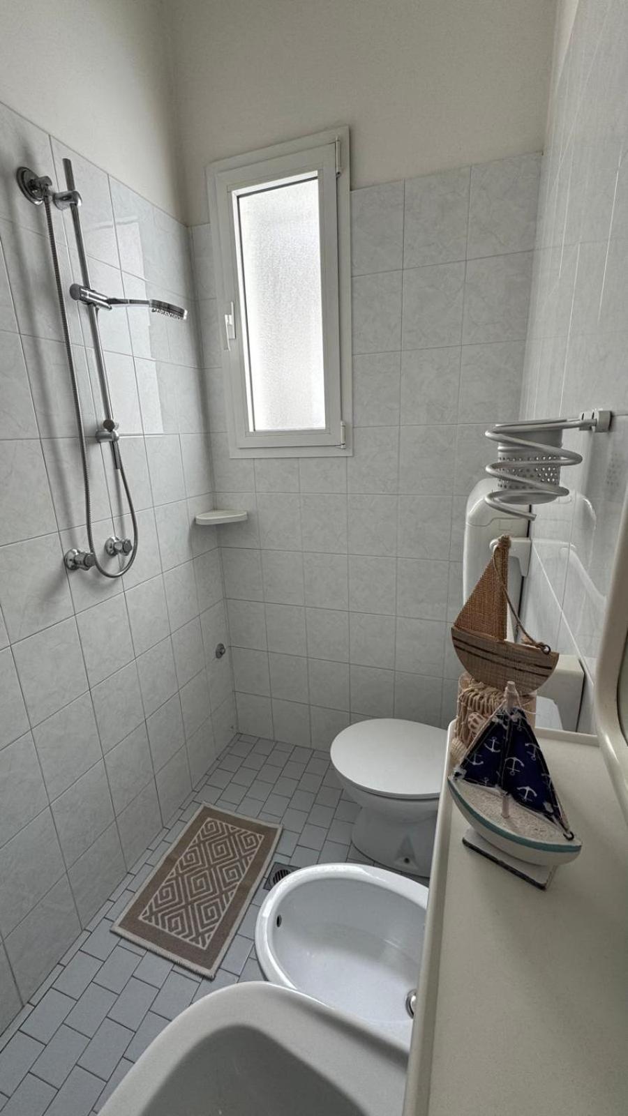 קאטוליקה Hotel Oltremar B&B מראה חיצוני תמונה