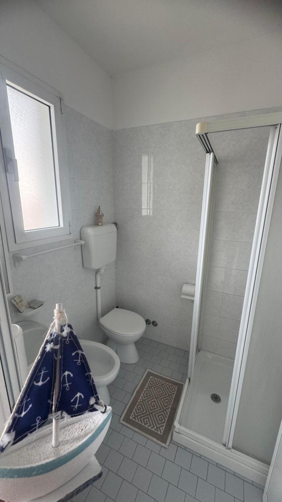 קאטוליקה Hotel Oltremar B&B מראה חיצוני תמונה